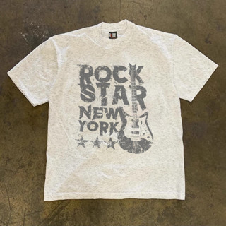 áo phông nữ form rộng áo thun bigsize mùa hè CLOT áo thun local brand