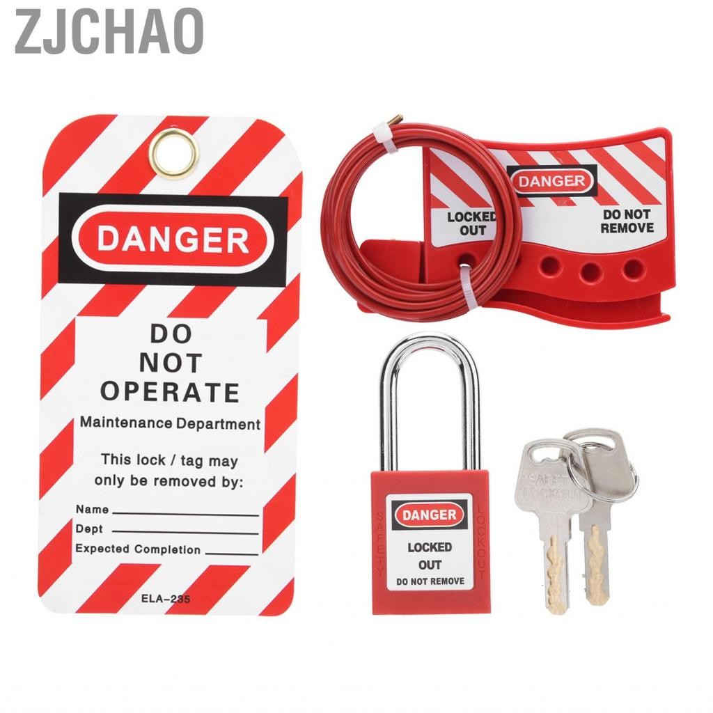 Zjchao AMIREUX-VN AN TOÀN LOCK LOCK THÉP THIẾT BỊ TAPOUT NATOUNT FATHOUT CHO BICYCLES SKATED