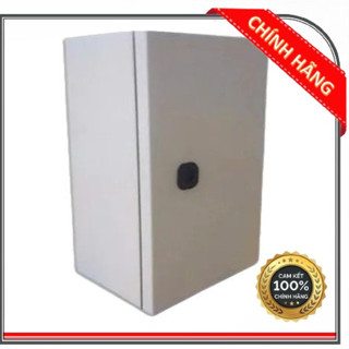 (HCM) Vỏ tủ điện nhựa ABS 200 x 200 x120 , 300 x 200 x 160, 300 x 300 x 160, 300 x 400 x 200 Hàng chính hãng VH
