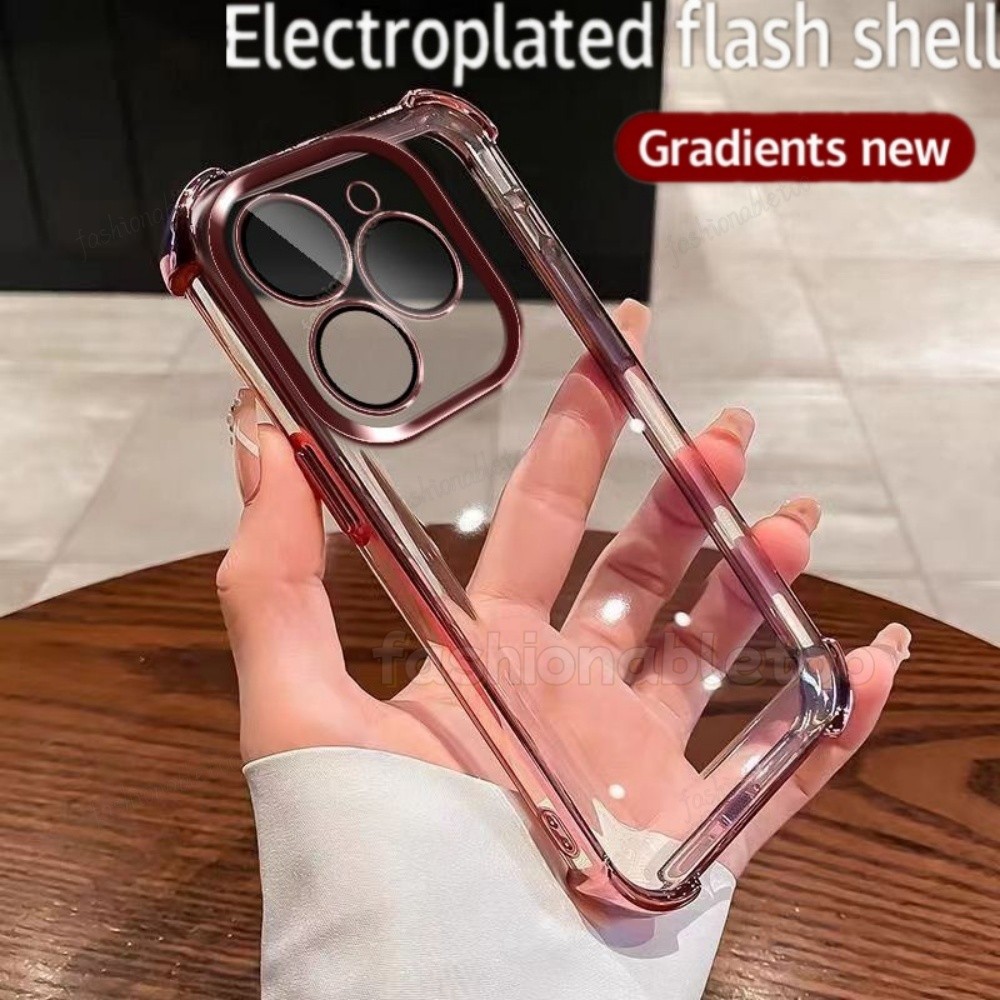 Dành Cho Realme Note70 Vỏ Cho Realme Note 70 T 70T Note70 T Note70T RealmeNote70 2025 Vỏ Điện Thoại 