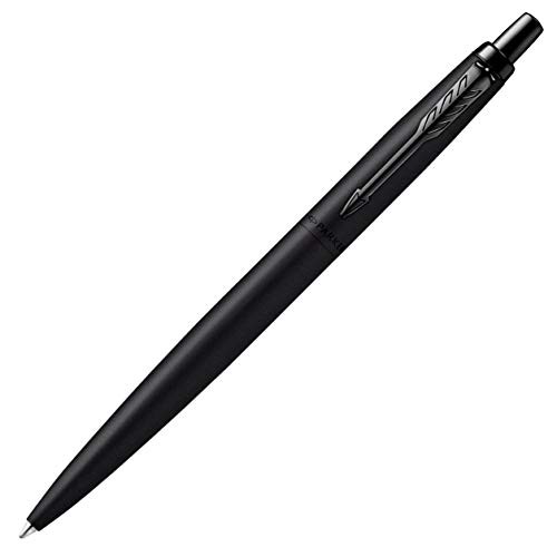 PARKER Ballpot Pen  Jotter XL Monochrome Black BT 2122657