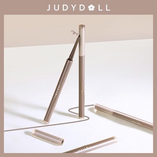 Chì kẻ mắt Judydoll Slim Gel