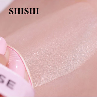 Phấn Nước amuse dew power vegan 15g