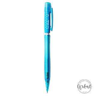 [ARBAT] Chì bấm Pentel AX105