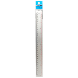 Thước Nhôm Mesa 30cm ARB-12