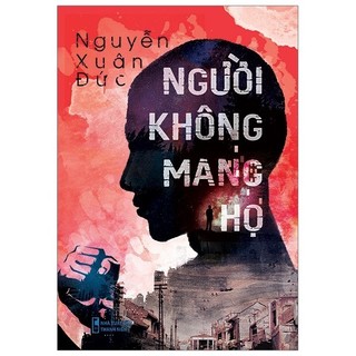 Sách - người không mang họ