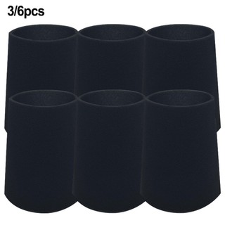 Foam Filter Product Name Regular Cleaning Recommended SL Specifications#DELA
