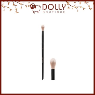 Cọ Tán Phấn Mắt Vacosi Full Blender Brush E16