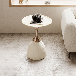 Bàn phụ sofa phòng khách bàn trà nhỏ gia dụng bàn nhỏ