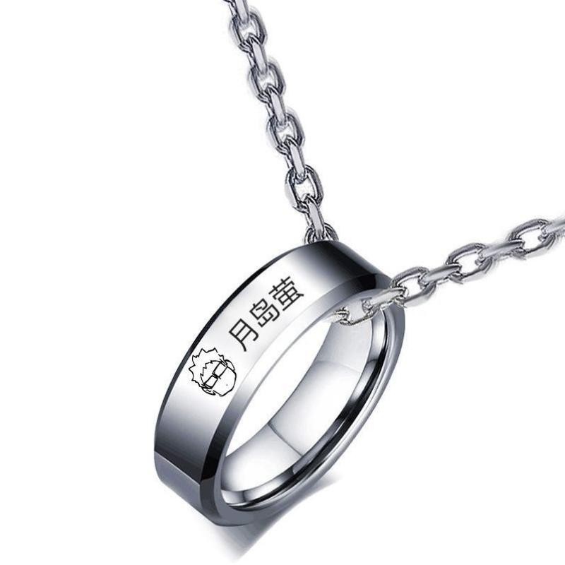 ❈ ❈ ❈ 年 ❈ ❈ ❈ ❈ 日 ❈ ❈ ❈ ❈ ❈ ❈ ❈ 月 ❈ ❈ ❈ ❈ ❈ ❈ ❈ ❈ ❈ ❈ ❈ ❈ ❈ Bóng chuyền Anime trẻ trung xung quanh H