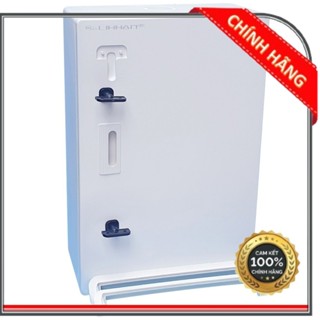  Tủ điện nhựa ABS ngoài trời 400x600x200 cao cấp Hãng Lihhan 