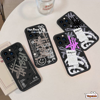 Dành Cho OPPO A3X A79 A60 A38 A18 A58 A17 A17k A78 A57 A5s A76 A96 A16 A16s A15 A15s A16k A77s A7 A3s A5 A9 2020 A54 A74 A95 A94 A93 A53 2020 Ốp Điện Thoại Thương Hiệu Thời Trang Hot