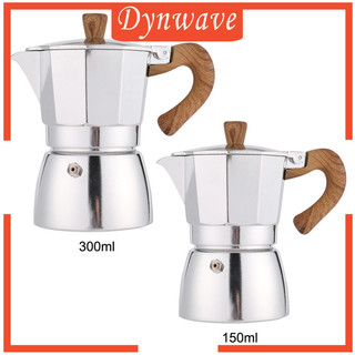 Máy pha cà phê Máy pha cà phê Máy pha cà phê để vận hành dụng cụ nhà bếp