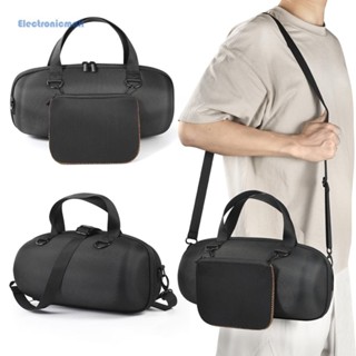 Hộp đựng cho JBL Xtreme 4 / Extreme 3 Hộp loa Bluetooth không dây chống nước di động Túi đựng đồ du lịch [ElectronicMall01.vn]