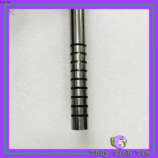 Bộ In Out Inox Phi 9mm/12mm/16mm/19mm