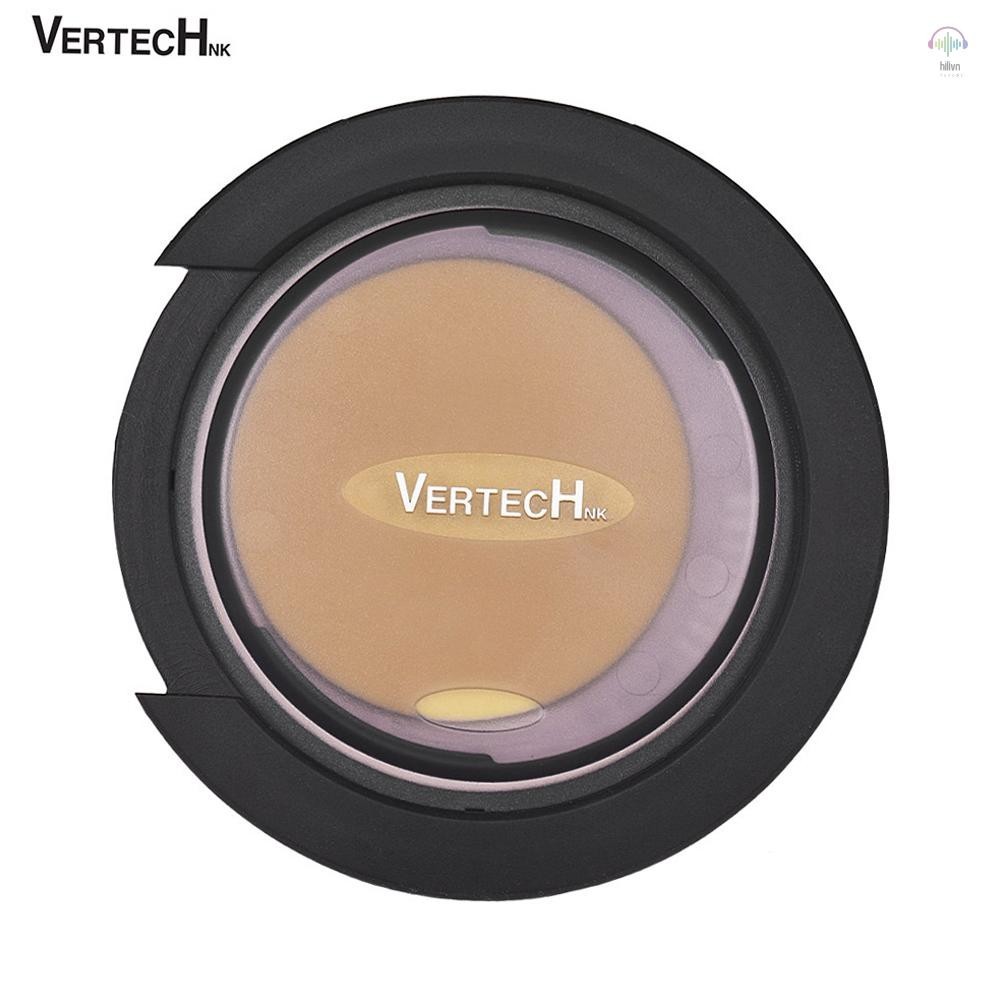 Vertechnk SM-20 Đàn Guitar Acoustic 3 Trong 1 Lỗ Âm Thanh Máy Tạo Độ Ẩm Hồ Chứa Máy Hút Ẩm Cho 99-10