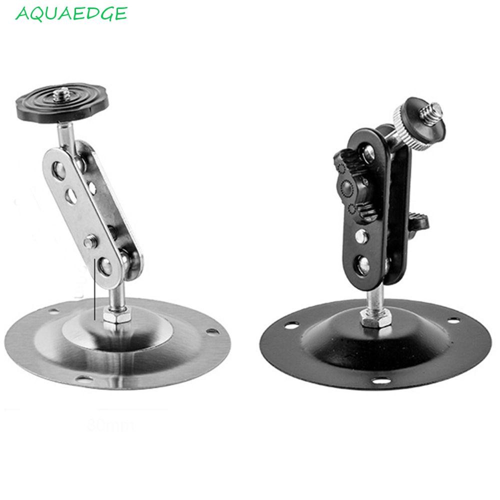 Hỗ trợ Camera ALARION Giá đỡ giám sát 360 độ quay