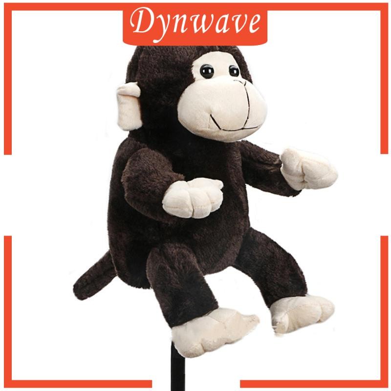 [Dynwave] Vỏ bọc bảo vệ đa năng460cc