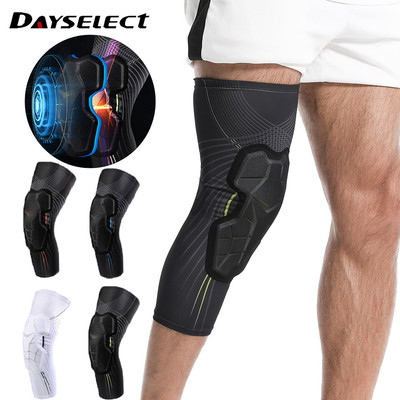 Dayselect 1 Miếng Đệm Gối Thể Thao Thoáng Khí Chống Sốc Chống Trơn Trượt Hấp Thụ Mồ Hôi Thể Dục Chạy Bộ