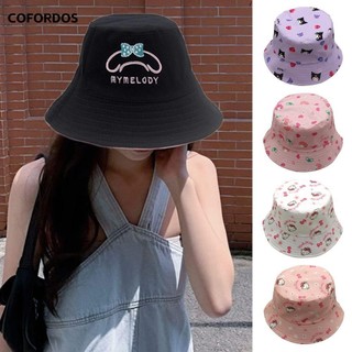 COFORDOS Bảo vệ chống nắng câu cá thời trang cho nam nữ