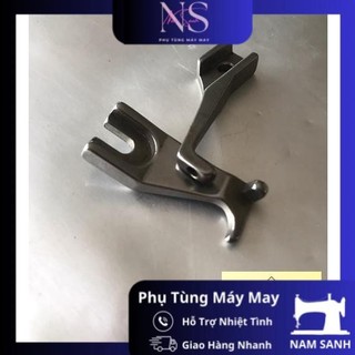 Chân vịt cùi máy may 1 kim 340 công nghiệp