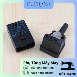 Hộp điện máy cắt đứng Eatsman