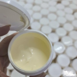 Kích trắng Abutin 3C3