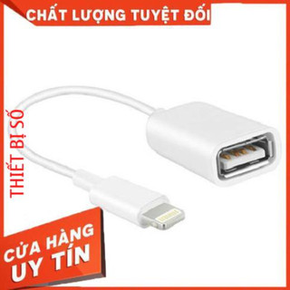 Kính thực tế ảo Vr Shinecon G06E, G05a ,G04e