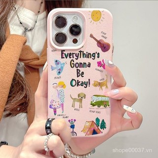 Vỏ điện thoại di động in nổi hoạt hình thú vị cho iPhone 11, iPhone 12, iPhone 13, iPhone 14, iPhone 15 Pro Max, iPhone 7 Plus, iPhone 8 Plus, iPhone 11 Pro, iPhone 11 Pro, iPhone 13 Pro, iPhone X, iPhone XR, iP