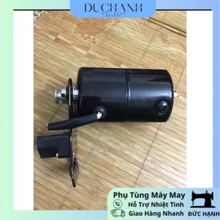 Mô tơ máy may gia đình 2Q