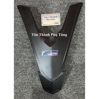 Chỉ mũi/ Ốp mặt nạ Exciter 155