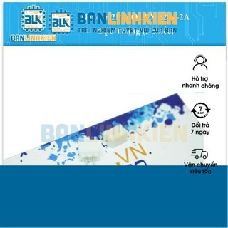 Header MOLEX 5264 2P 3P 4P Cái Đực thẳng (Combo 5 chiếc)
