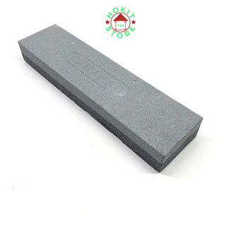 Đá mài dao, kéo Hải Dương
