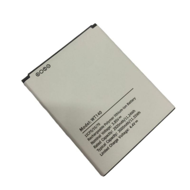 Pin Nokia C01 Plus / C01+ (WT140) bảo hành lỗi đổi mới