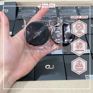  Bông Mút Tán Cushion RENODERM Day Long BB Cream 