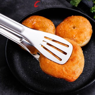 Wangcai Gắp Thức Ăn Chống Nóng Tiện Dụng