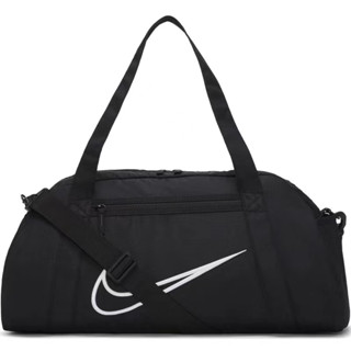 Túi tập thể dục nam nữ Nike Túi Tote thể thao ướt và khô Túi du lịch đeo chéo thể thao Ba lô hợp thời trang