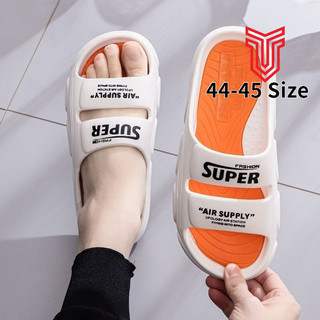 Dép Nam Thư Giãn Thường Ngày Mùa Hè Chống Trơn Trượt Dép Nam