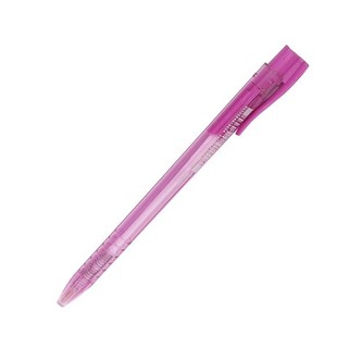 Bút bi rx5 0.5 faber castell - 545324 - blue - faber-castell