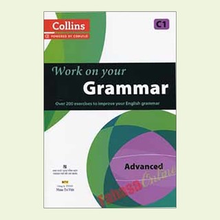 Sách - work on your grammar_advanced c1