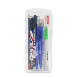 Bộ bút viết faster gs-f-wri-set - faster