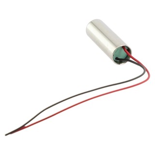 DC 3.7V Mini Waterproof Vibration Motor Coreless Motor Vibrator For Massage DIY