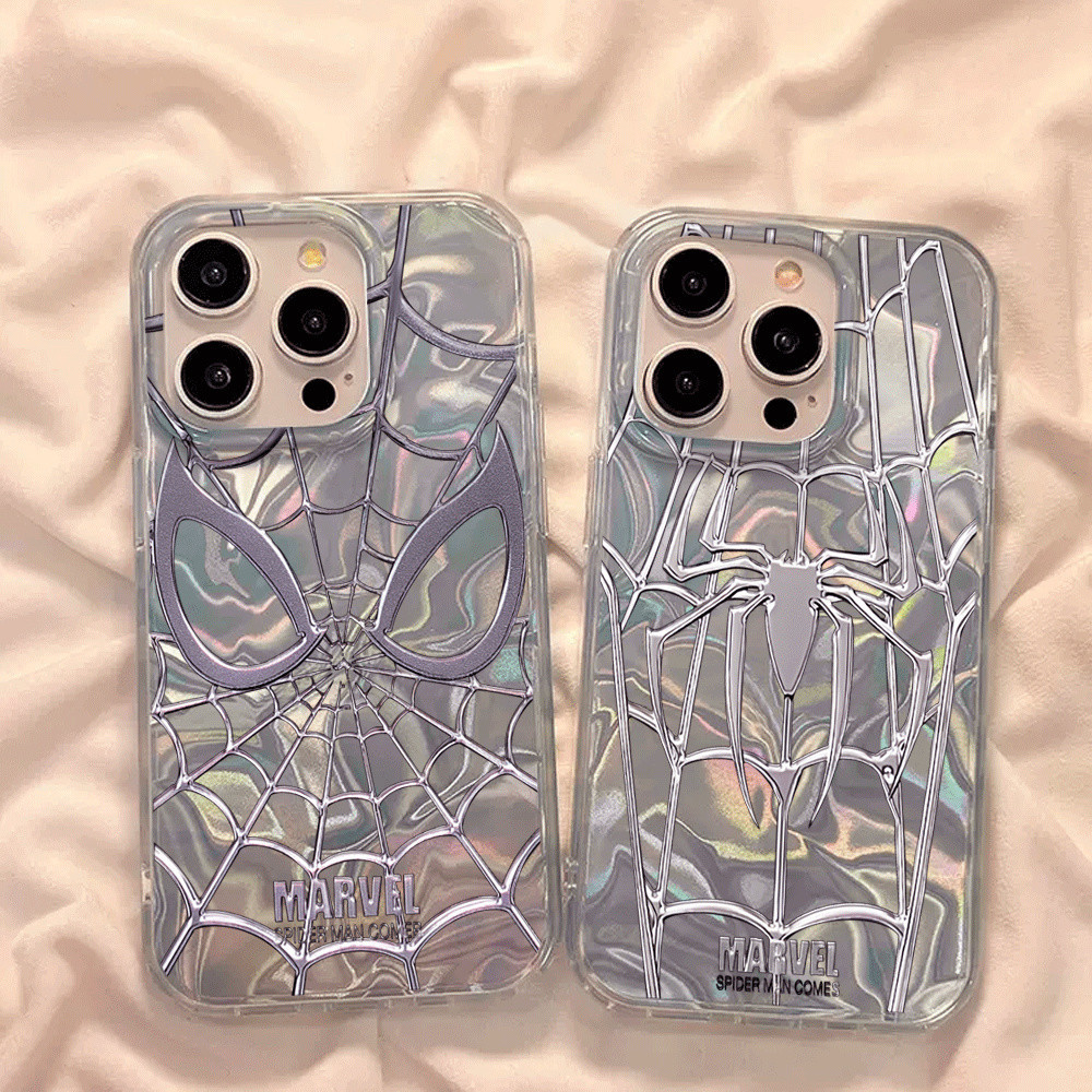 Ốp điện thoại iPhone16 iPhone16Pro iPhone 16Pro Max iPhone 16 Plus iPhone 15 Pro Max 14 Plus 11 12 1