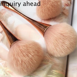 Cọ trang điểm tán nền phủ phấn đánh má hồng chất lượng cao