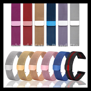  Đồng hồ thông minh Dây thép không gỉ cho Apple Watch Series 7 6 SE5 4 3 2 1 Kích thước 45mm 41mm 42mm 40mm 44mm 38mm Vòng tay kim loại 