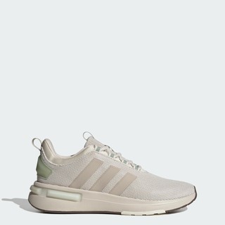 Adidas phong cách sống giày racer tr23 nam be id7355