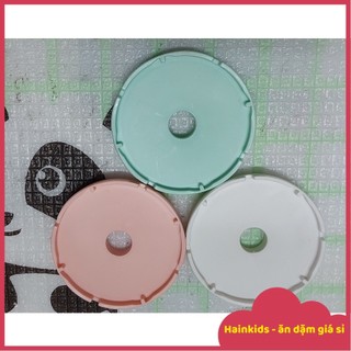 Nắp, Ron/Gioăng Cao Su Máy Xay Hattiecs - Hàng Chính Hãng Tách Lẻ