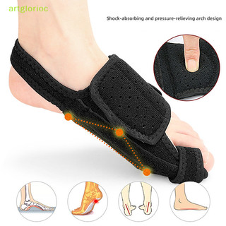 Aart 1 Cặp Hỗ Trợ Vòm Đế Plantar Fasciitis Gót Chân Spurs Dây Đeo Chăm Sóc Bàn Chân Chân Đế Đế Phẳng Giảm Đau Đế Tất Chỉnh Hình Đế Lót VN