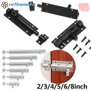 Phụ TÙNG Tủ Bắt Bu Lông Cửa Bản Lề Nội Thất Hợp Kim Nhôm Ổ Khóa Phần Cứng Khóa Cửa Khóa