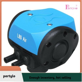 [Partylo] Máy vắt sữa Máy vắt sữa L80Air Phụ kiện thiết bị vắt sữa cho bò Cừu dê